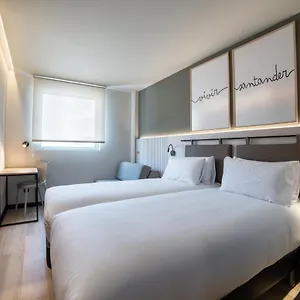 hotel-bed4u-santander.bilbaohotelsspain.com/