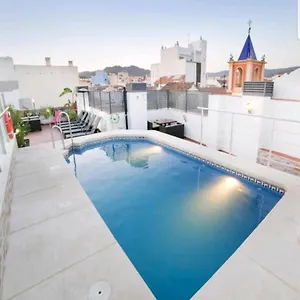 Salamanca , Málaga Espanha