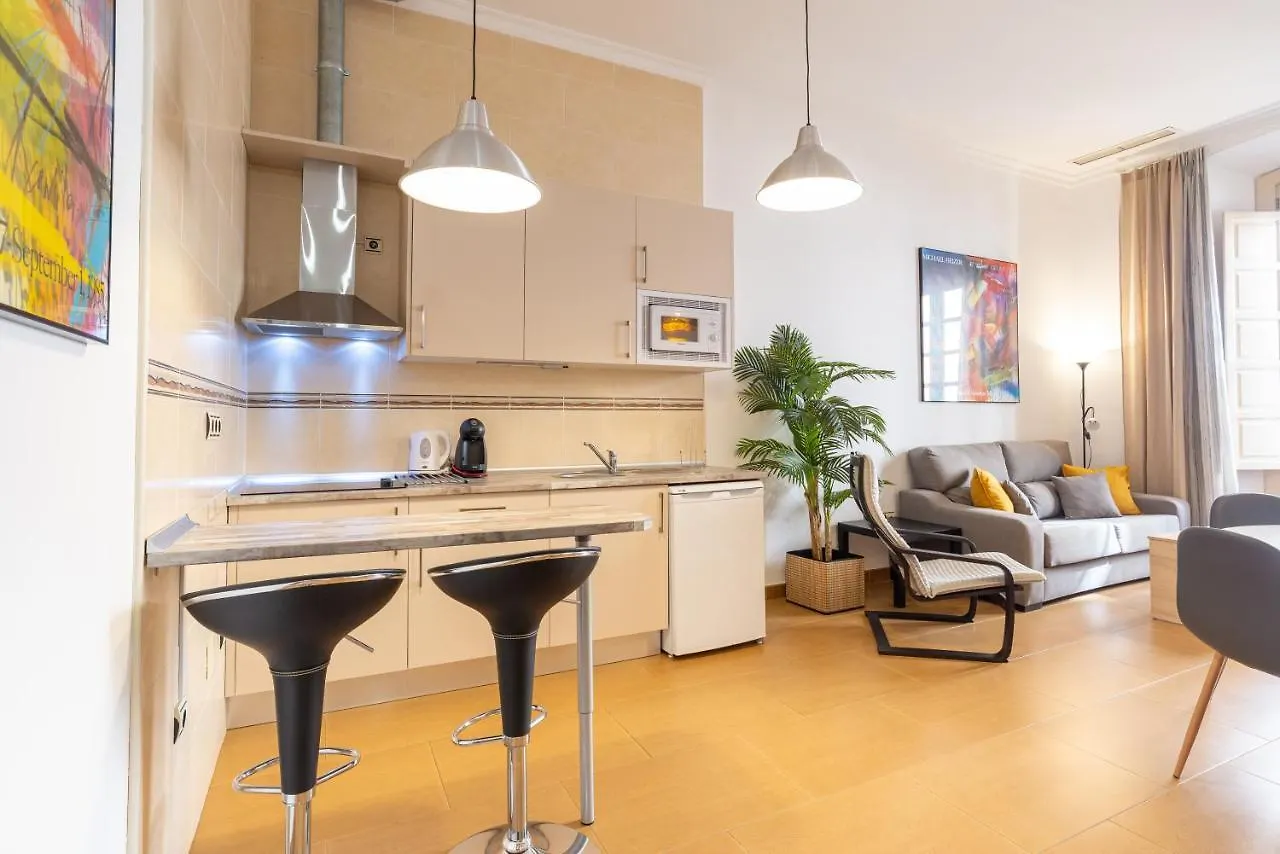 Apartment Dobo - Cd8